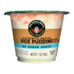 REYNALDOS RICE PUDDING 7Z