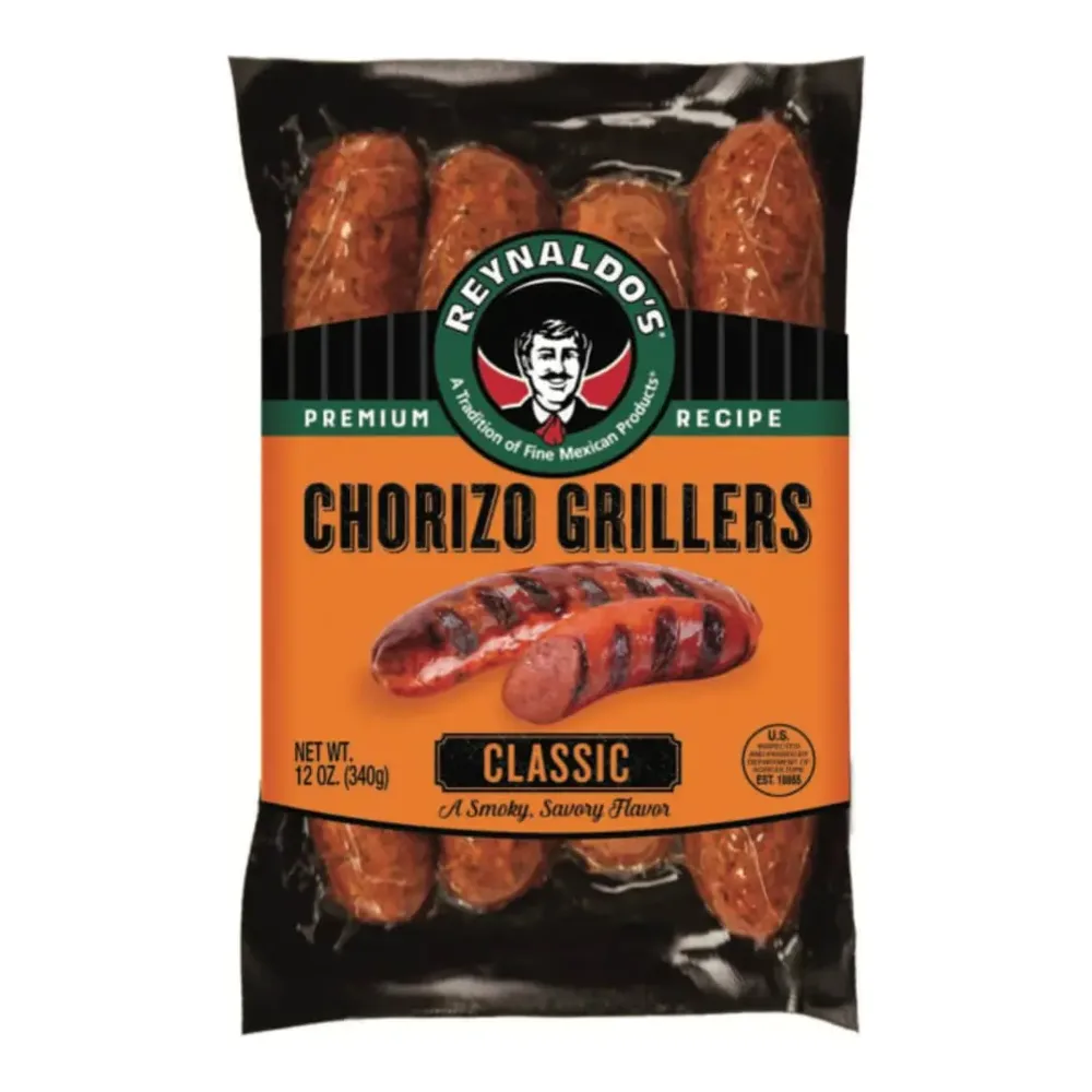 048696002243 REYNALDOS GRILLERS ORIG 12Z - Image 1