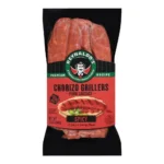 REYNALDOS GRILLERS SPICY 12Z
