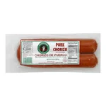 REYNALDOS GRILLERS PASTOR 12Z