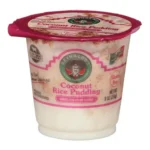REYNALDOS RICE PUDDING 7Z