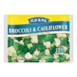 FLAV-R-PAC BROC CAULIFLOR 12Z
