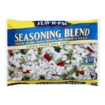 FLAV-R-PAC SEASONING BLEND 12Z