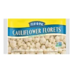 FLAV-R-PAC CAULIFLOR FLOR 12Z
