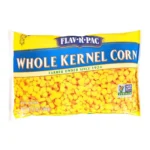 FLAV-R-PAC WHL KERN CORN 12Z