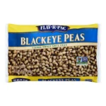 FLAV-R-PAC BLACKEYE PEAS 12Z