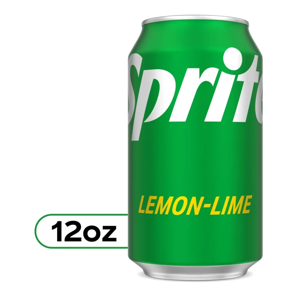 049000001327 SPRITE 12Z / 6PK - Image 1