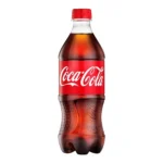 COCA COLA CLASSIC 12Z/12PK ******