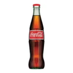 MEXICAN SODA COCA COLA 500ml
