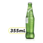 MEXICAN SODA SPRITE 12Z