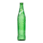 MEXICAN SODA SPRITE 500ml