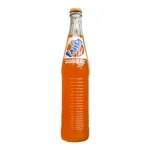 MEXICAN SODA FANTA ORANGE 16Z
