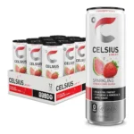 COKE ZERO SUGAR 2LT