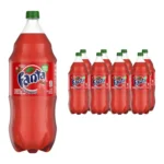 FANTA STRAWBERRY 2LT