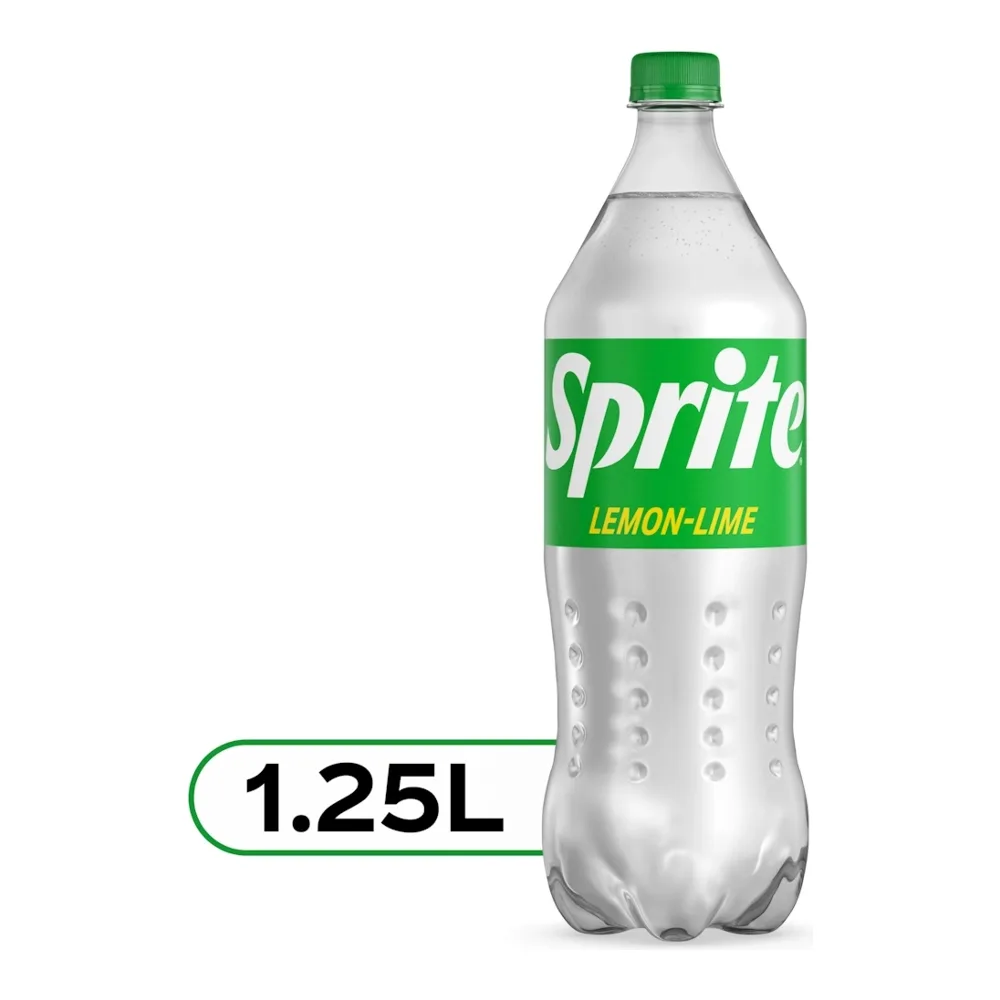 049000055450 MEXICAN SODA SPRITE 1LT - Image 1