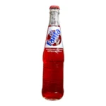 MEXICAN SODA FANTA STRBRY 12Z