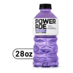 POWERADE ZERO GRAPE 28Z