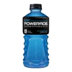 POWERADE MOUNTANIN BERRY 28Z