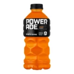 POWERADE ORANGE 28Z