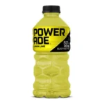 POWERADE LEMON-LIME 28Z