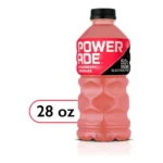 POWERADE STRBRY LEMONADE 28Z