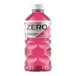 POWERADE ZERO SBR SMH 28Z