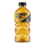 POWERADE PA ISLAND BRST 28Z