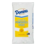 DOMINO CONFECTION 10X SUGAR 2LB
