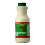 MARBURGER BUTTERMILK PINT 16Z