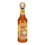 CHOLULA MEX HOT SAUCE ORIG 12Z