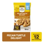 NESTLE ULT TURTLE COOKIE 16Z