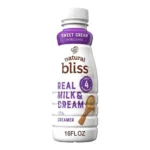 COFFEE-MATE BLISS SWEET CREAM16Z
