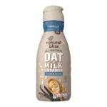 COFFEE-MATE BLISS OTMLK VN 32Z