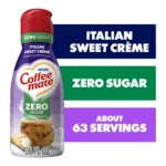 COFFEE-MATE S/F SWEET CREAM 32Z