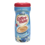 COFFEE-MATE FRNCH VANILLA 15Z