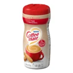 COFFEE-MATE ORIGINAL POWDER 6Z