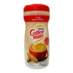 COFFEE-MATE ORIGINAL CREAMER 11Z