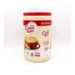 COFFEE-MATE POWDER ORIG 56Z
