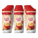 COFFEE-MATE NON DAIRY CRMR 22Z