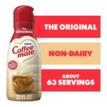 COFFEE-MATE CREAMER ORIG LQ 32Z