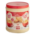 COFFEE-MATE POWDER ORIG 35Z