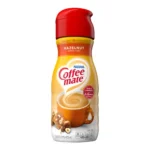 COFFEE-MATE HAZELNUT CREAMER16Z