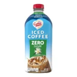 COFFEE-MATE ICE COFFEE VANILLA 50Z