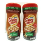 COFFEE-MATE CHOCOLATE S/F 10Z