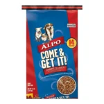 ALPO COME`N`GET`IT 14LB