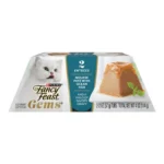 FANCY FEAST OCEANFISH 4Z