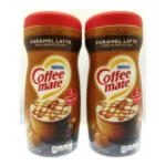 COFFEE-MATE CARML MACCHIATO 15Z