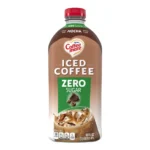COFFEE-MATE ICED ZERO MOCHA 50Z