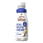 COFFEE-MATE BLISS VAN CREAM 16Z