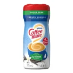 COFFEE-MATE FRNCH VAN ZERO 32Z
